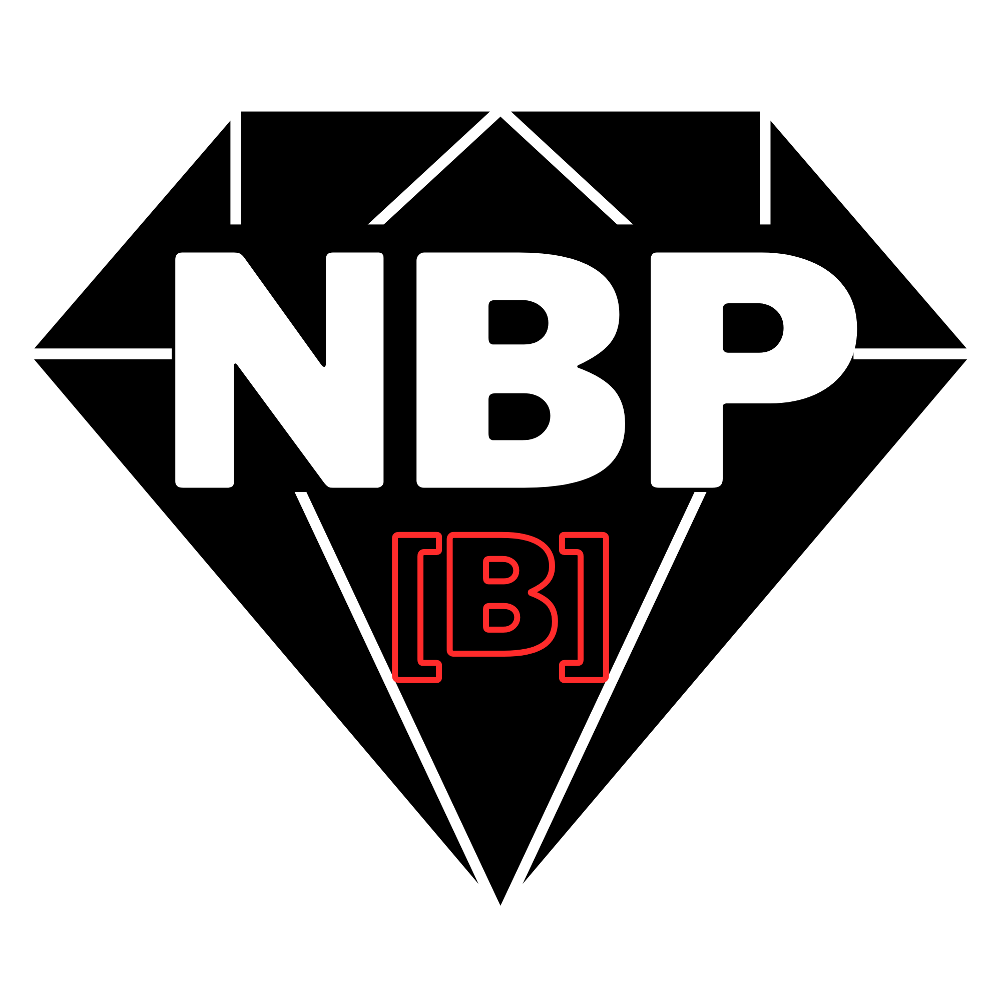 naturalbpbeta.com